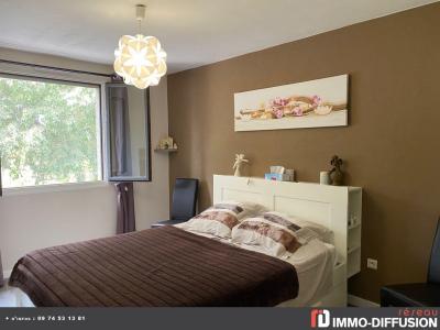 For sale ROUSSON 8 rooms 180 m2 Gard (30340) photo 3