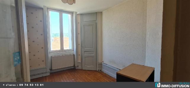 Annonce Vente 2 pices Appartement  38