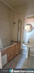 Acheter Appartement  Isere