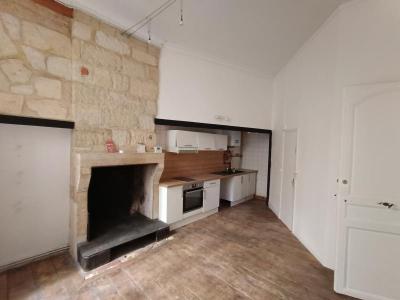 For sale Bordeaux 3 rooms 55 m2 Gironde (33000) photo 3