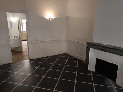 Acheter Appartement Bordeaux 313500 euros