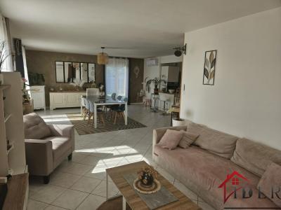 For sale Passavant-la-rochere 5 rooms 150 m2 Haute saone (70210) photo 1