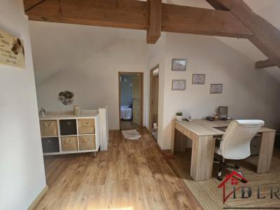 For sale Passavant-la-rochere 5 rooms 150 m2 Haute saone (70210) photo 3