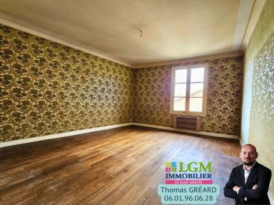 For sale Chateaudun 3 rooms 73 m2 Eure et loir (28200) photo 2