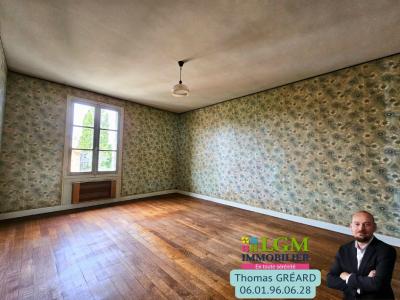 For sale Chateaudun 3 rooms 73 m2 Eure et loir (28200) photo 3