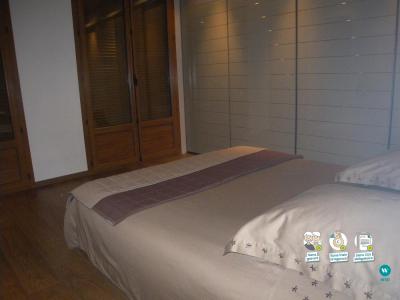 For rent Gap 3 rooms 105 m2 Hautes alpes (05000) photo 3