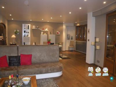 For rent Gap 3 rooms 105 m2 Hautes alpes (05000) photo 4