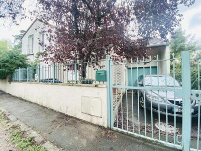 For sale Argenteuil 5 rooms 100 m2 Val d'Oise (95100) photo 2