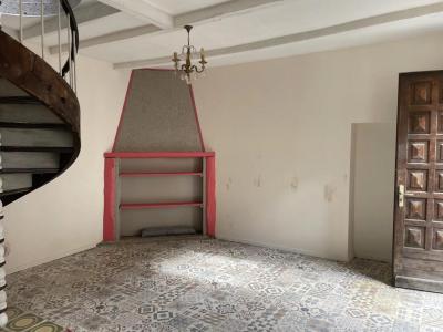 Annonce Vente 3 pices Appartement Boisse-penchot 12