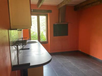 For sale Boisse-penchot 3 rooms 60 m2 Aveyron (12300) photo 4