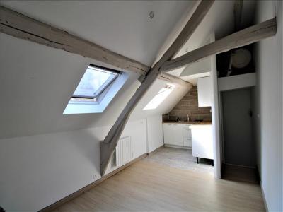 Annonce Location 2 pices Appartement Meulan 78