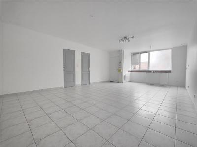 For rent Corbie 3 rooms 60 m2 Somme (80800) photo 0