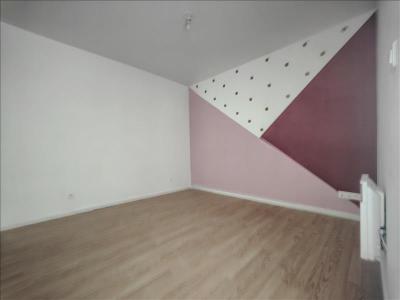 For rent Corbie 3 rooms 60 m2 Somme (80800) photo 1