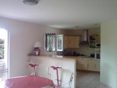 For rent Teste-de-buch 5 rooms 120 m2 Gironde (33260) photo 2