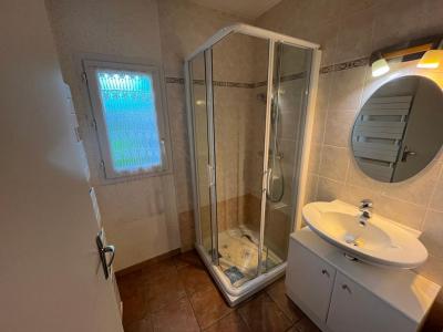 For sale Russey 4 rooms 97 m2 Doubs (25210) photo 3