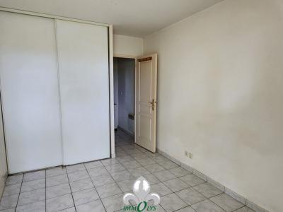 Acheter Appartement Besancon Doubs