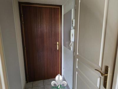 Acheter Appartement Besancon 80000 euros