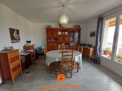 Annonce Vente 3 pices Appartement Ancone 26