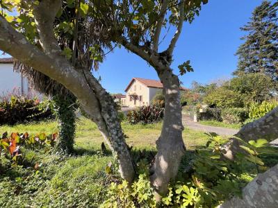 For sale Amou 4 rooms 101 m2 Landes (40330) photo 0