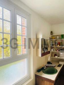 For sale Beaumont-en-auge 6 rooms 127 m2 Calvados (14950) photo 4