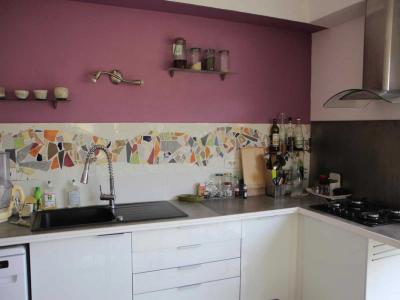 For sale Aix-en-diois 5 rooms 91 m2 Drome (26150) photo 3