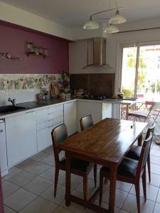 For sale Aix-en-diois 5 rooms 91 m2 Drome (26150) photo 4