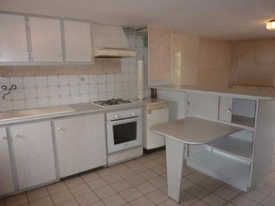 Acheter Maison Mayenne 128800 euros