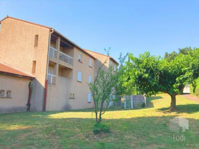 Acheter Appartement Montelimar Drome