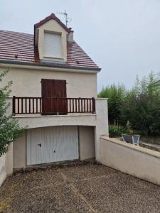 For sale Fenay 5 rooms 160 m2 Cote d'or (21600) photo 1