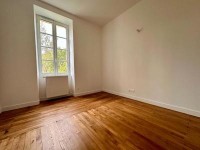 Louer Maison Chapelle-sur-erdre 1700 euros