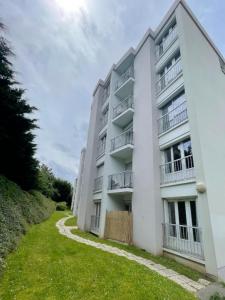 Annonce Vente 3 pices Appartement Evreux 27