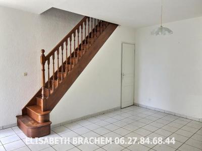 Annonce Vente 5 pices Maison Villefranche-de-lonchat 24