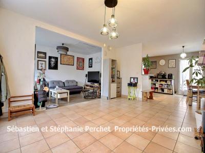 Annonce Vente 4 pices Maison Patay 45