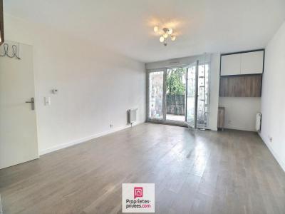 For sale Acheres 4 rooms 76 m2 Yvelines (78260) photo 1