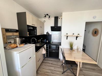 For sale Saint-jean-de-monts 1 room 21 m2 Vendee (85160) photo 4