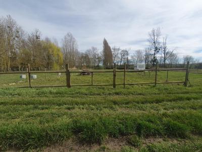 For sale Lunay Loir et cher (41360) photo 2