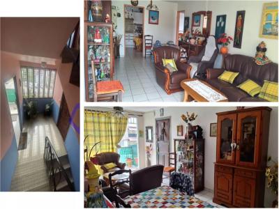 For sale Cayenne 3 rooms 67 m2 Guyane (97300) photo 3