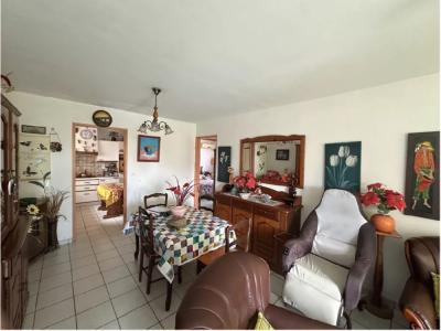 For sale Cayenne 3 rooms 67 m2 Guyane (97300) photo 4