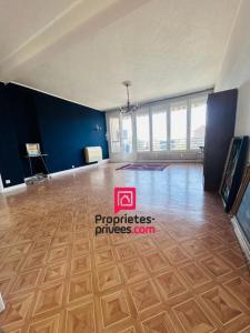 Annonce Vente 3 pices Appartement Ronchin 59