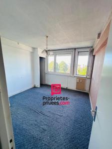 Acheter Appartement Ronchin 189000 euros