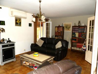 For sale Cannet-des-maures 4 rooms 108 m2 Var (83340) photo 3