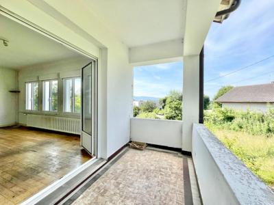 Acheter Maison 128 m2 Ferney-voltaire