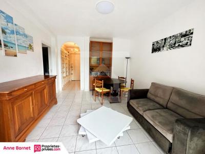 For sale Grasse 4 rooms 71 m2 Alpes Maritimes (06130) photo 3