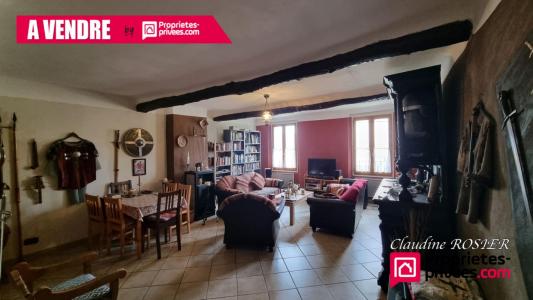 For sale Carnoules 2 rooms 84 m2 Var (83660) photo 0