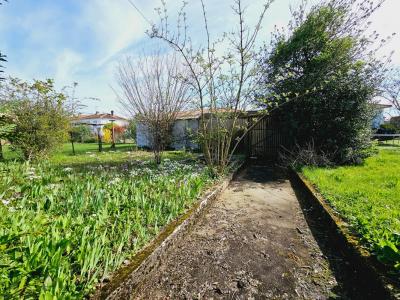 For sale Saint-germain-du-puy 4 rooms 60 m2 Cher (18390) photo 1