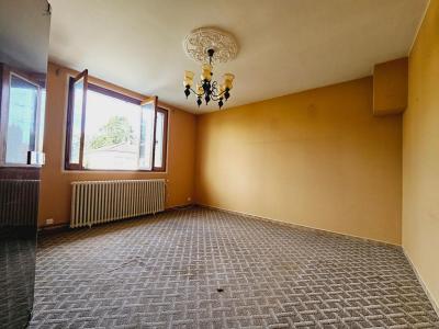 For sale Saint-germain-du-puy 4 rooms 60 m2 Cher (18390) photo 3