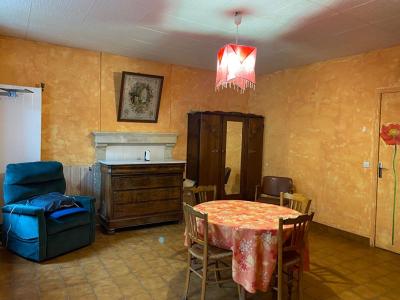 For sale Noyen-sur-sarthe 2 rooms 57 m2 Sarthe (72430) photo 4