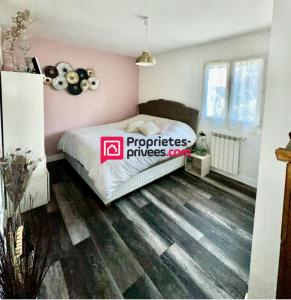 Acheter Maison Toulon 699000 euros