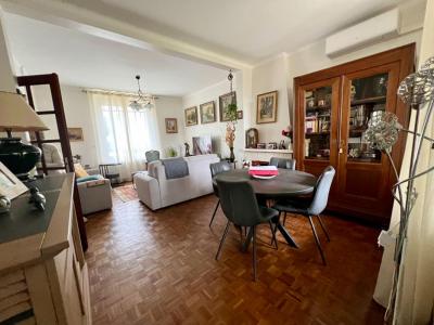 For sale Vendome 4 rooms 94 m2 Loir et cher (41100) photo 3