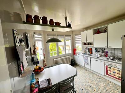 For sale Vendome 4 rooms 94 m2 Loir et cher (41100) photo 4